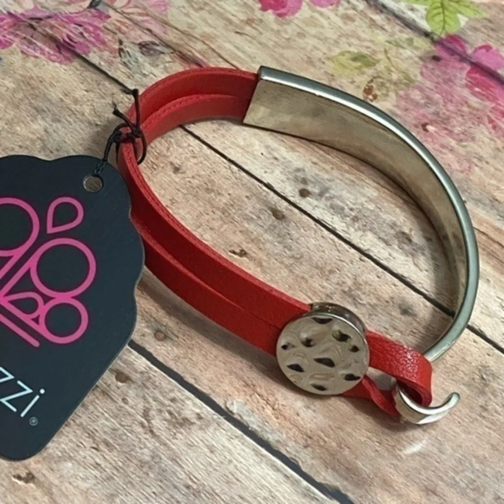 Paparazzi Bracelets
